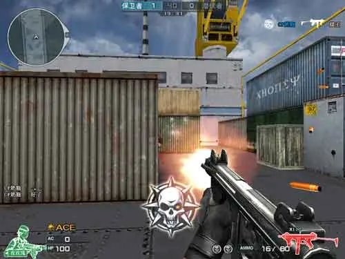 M12S使用心得：平民价格，明星性能