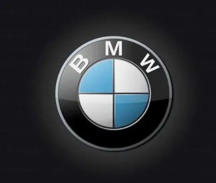 进口车品牌车标大全