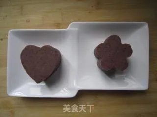 红豆沙
