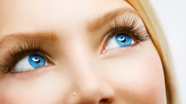 鼻子歪的怎么办