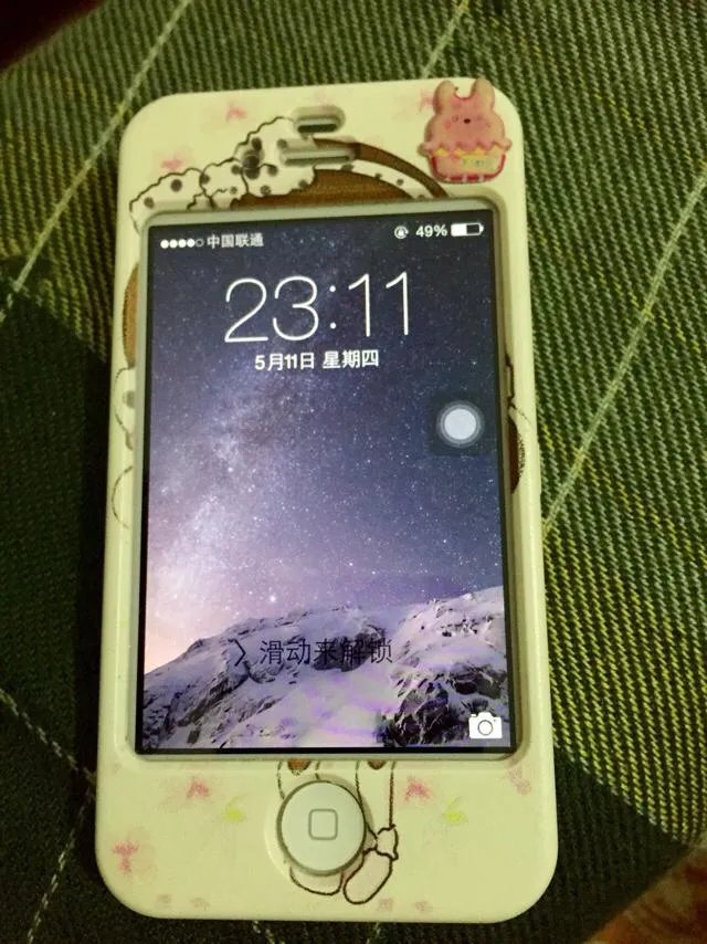 如何看待坚果pro的销量?