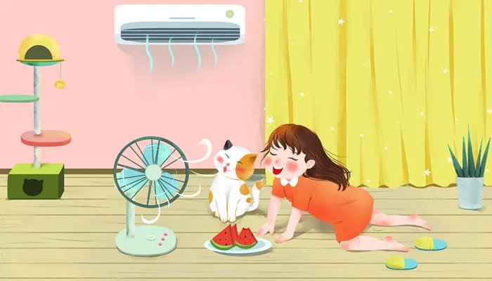 auto空调是什么意思 汽车中空调auto是什么意思