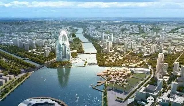 上海应用技术大学与南京工程学院，该如何选择？