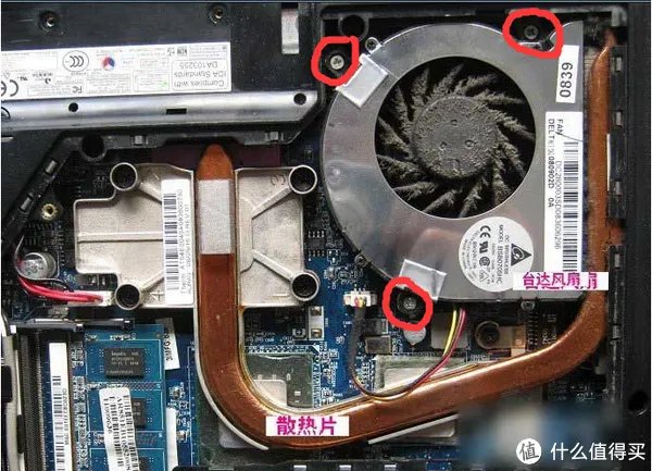 生命不息 折腾不：Lenovo 联想 G430 重生记