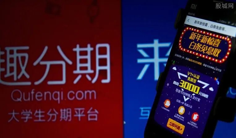 不用花一分钱就可买到手机？ 0元购机需要什么条件