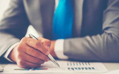 申请反垄断调查需要符合什么条件