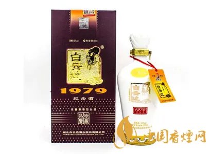 JIMBEAM威士忌怎么样?