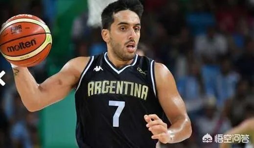 世界杯最强控卫坎帕佐曾因太矮被CBA拒绝，你怎么看这个情况？为何联赛这么注重身高？