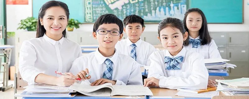 杜威主张的教育思想是什么