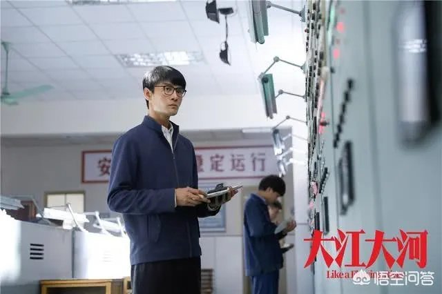 程开颜离婚后嫁给了谁