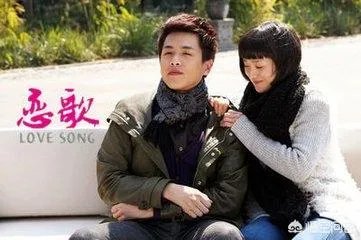 张若昀2017接拍的电视剧