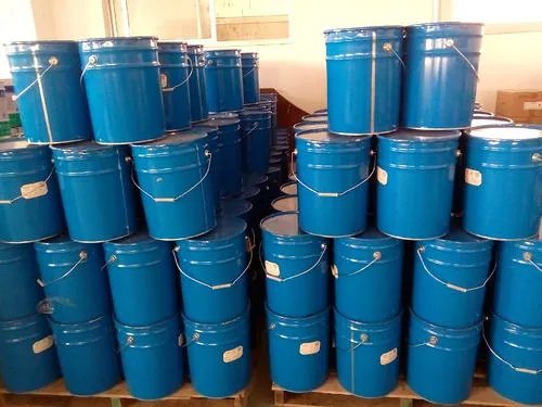 什么是环氧树脂