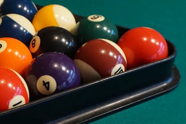 丁俊晖目前最新排名