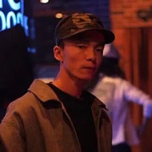 为什么lil ray没参加中国有嘻哈？