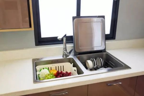 洗碗机排行榜推荐的有哪些？