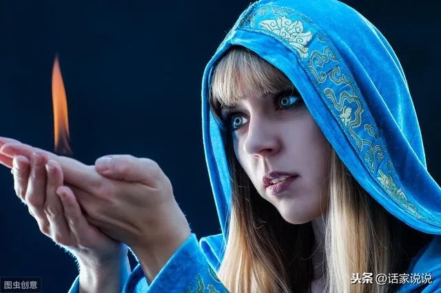 《炉石传说》热度下降怎么办？怎样改动才会使你回坑？