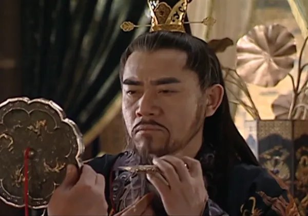 50部经典国产电视剧