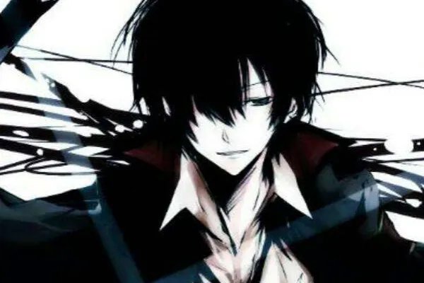 可以做头像的网站