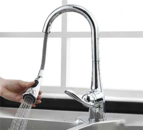 摩恩水龙头质量怎么样 选购水龙头有哪些技巧