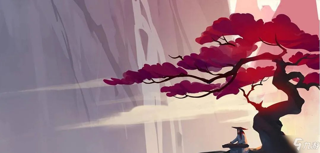 《江湖悠悠》跑商攻略 高效率跑商技巧教学详解