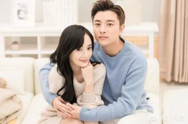 文章与马伊琍终究还是分开了，破镜真的难重圆吗？