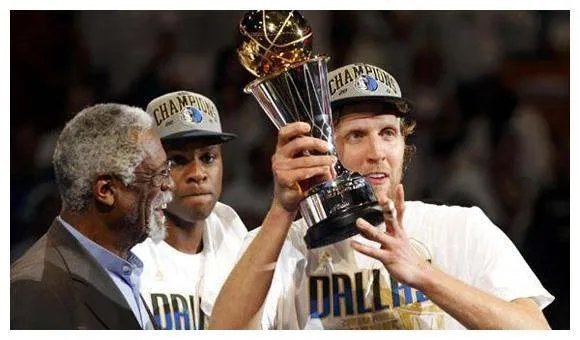 近十年NBA季后赛得分王分别是谁?