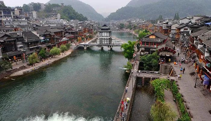 湖南的简称 湖南的简称是什么