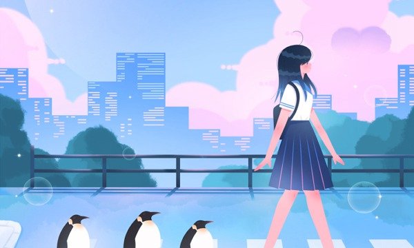 广西2022年高考分数线大概多少