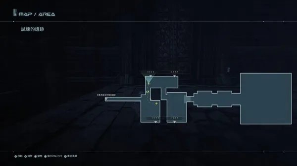 《星之海洋神圣力量》刷钱刷经验位置分享 星之海洋神圣力量在哪刷钱