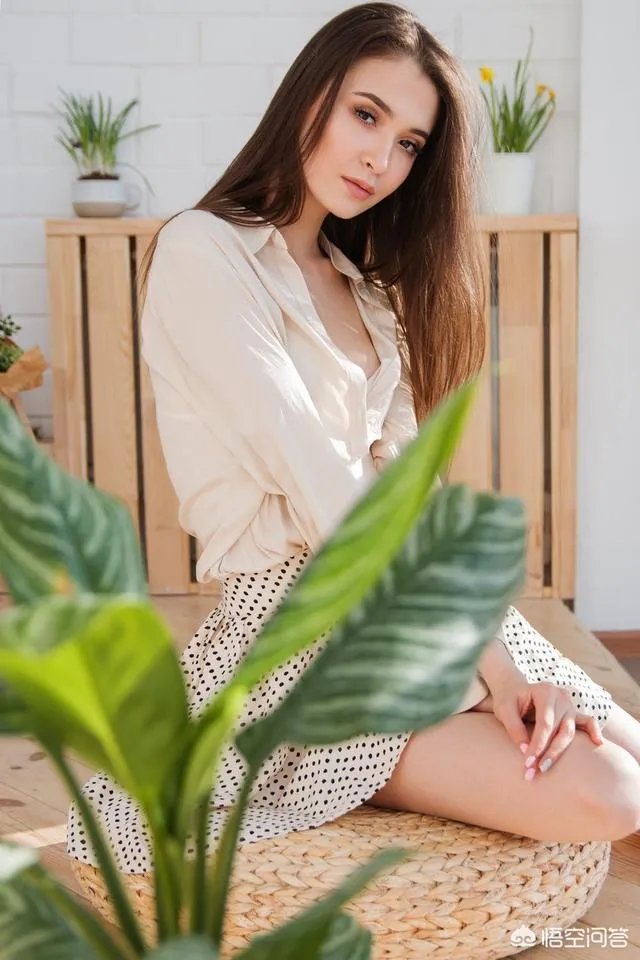 有没有人突然就不爱了？