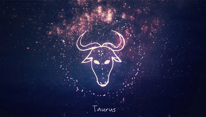 4月30日是什么星座