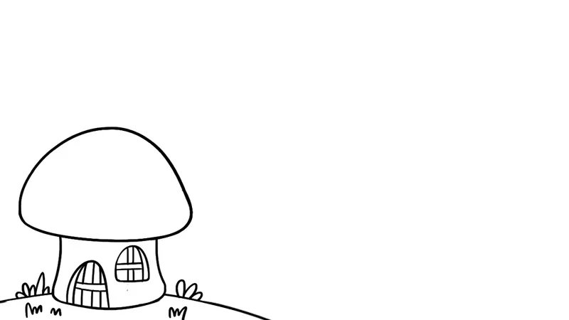 文明健康有你有我手抄报内容