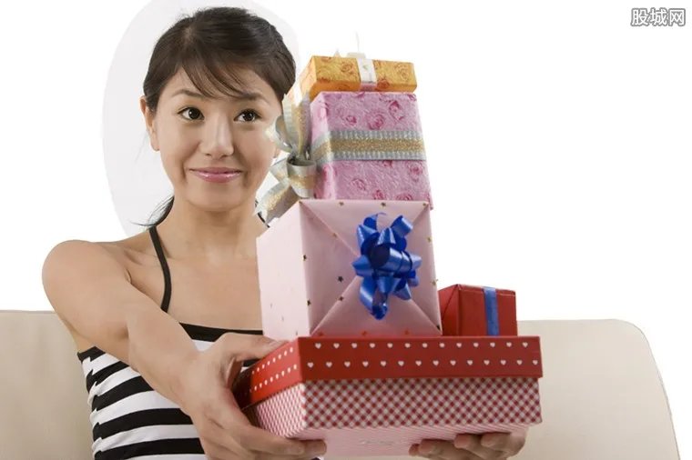 光棍节送什么礼物好 光棍节礼物大全