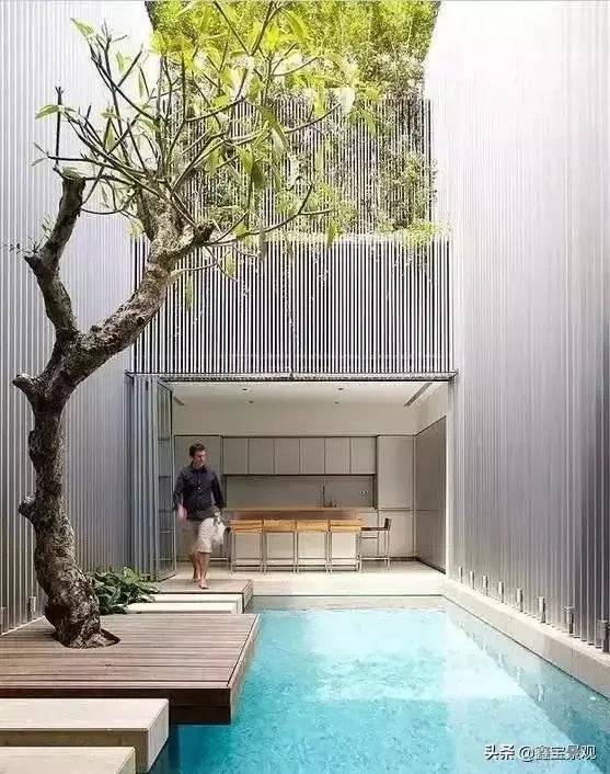 如何判断室内装修预算报价表是否合理?