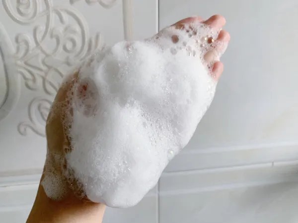 国产洗发水品牌有哪些