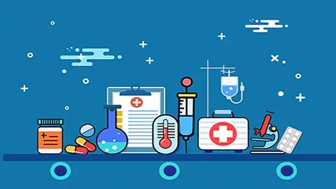 踮脚走路可以瘦腿吗