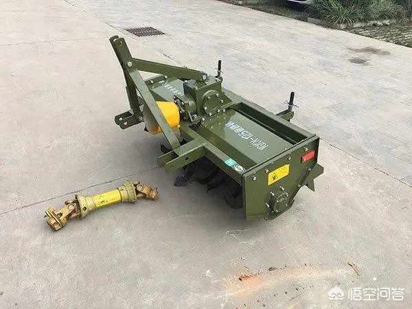 农机维修四配套品牌