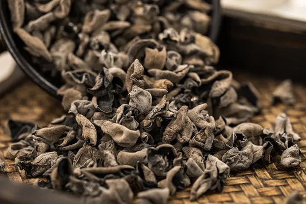 丽水有什么特产 丽水的特产都有什么