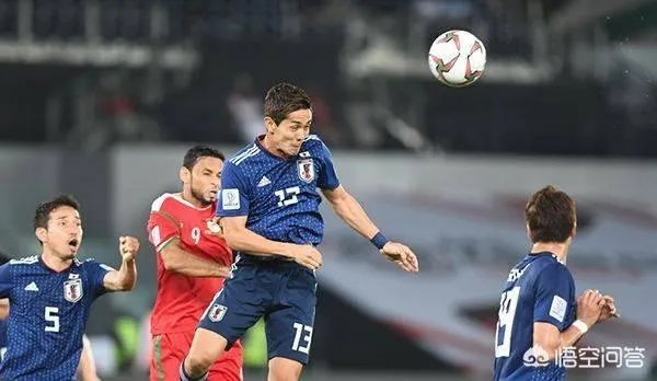 今天晚上伊朗将大战日本,你觉得谁能晋级决赛?