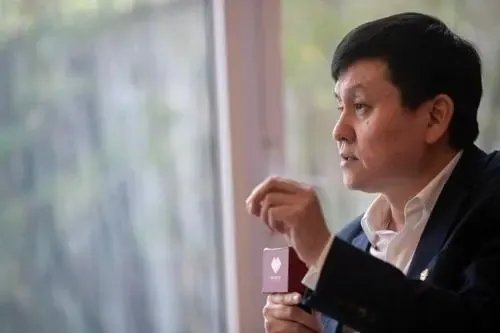 张文宏称这将是最后一个疫情寒冬，他这么说的依据是什么？