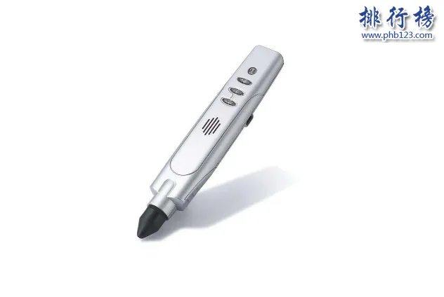 点读笔哪个牌子好 点读笔十大品牌排行榜推荐
