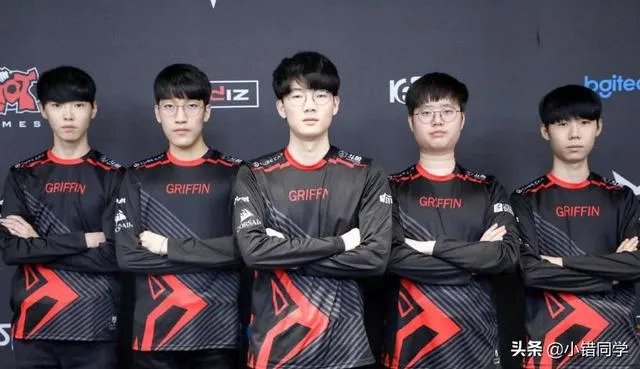 PDD复盘IG:我本来想买GRF中单,但这几局他老玩肉,有点裂开,Chovy值得入手吗?