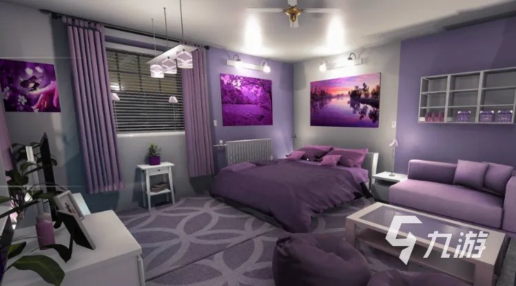 2022修房子的游戏有哪些 十大热门可以修房子的游戏推荐