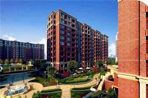 2018北京海淀区公租房申请条件是什么