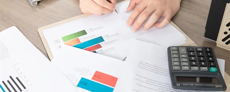 财务预算的编制流程和编制方法 编制财务预算的步骤