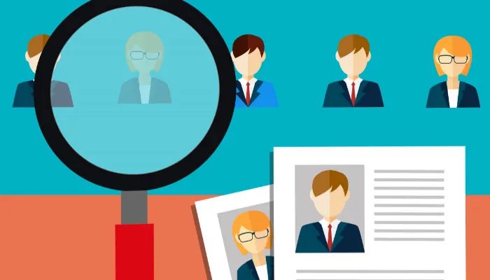 2寸证件照尺寸标准 2寸证件照的尺寸大小