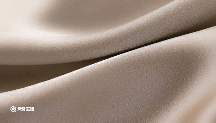 独出心裁的意思