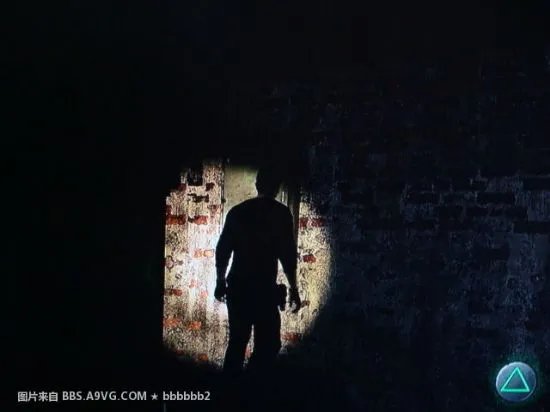 《神秘海域2之纵横四海》图文流程攻略