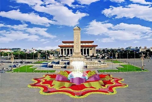 现在的社会道德问题是什么？