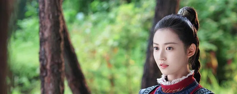 上官透重雪芝是什么关系